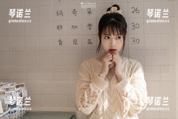www.吃瓜 一起在www.吃瓜上分享好吃的,探索更多美味人生吧!