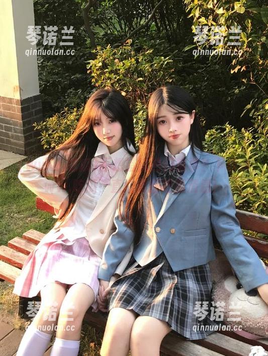 www.吃瓜 不想错过热门轶事?下载www.吃瓜,直达最新吃瓜消息!