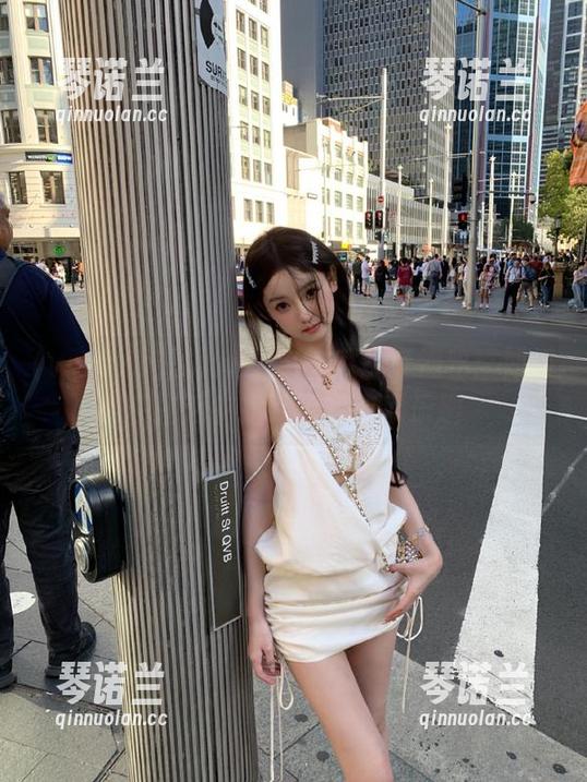 www.吃瓜 www.吃瓜首页揭秘:如何在生活中找到更多吃瓜乐趣