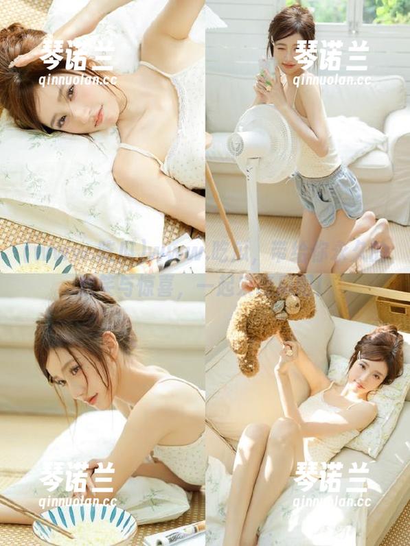 www.吃瓜 www.吃瓜,带给你永久的欢笑与惊喜,一起来吃瓜吧!