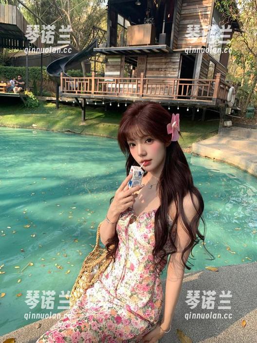 听说今天又有大瓜出来了，链接www.吃瓜，一起看看娱乐圈的最新动态！