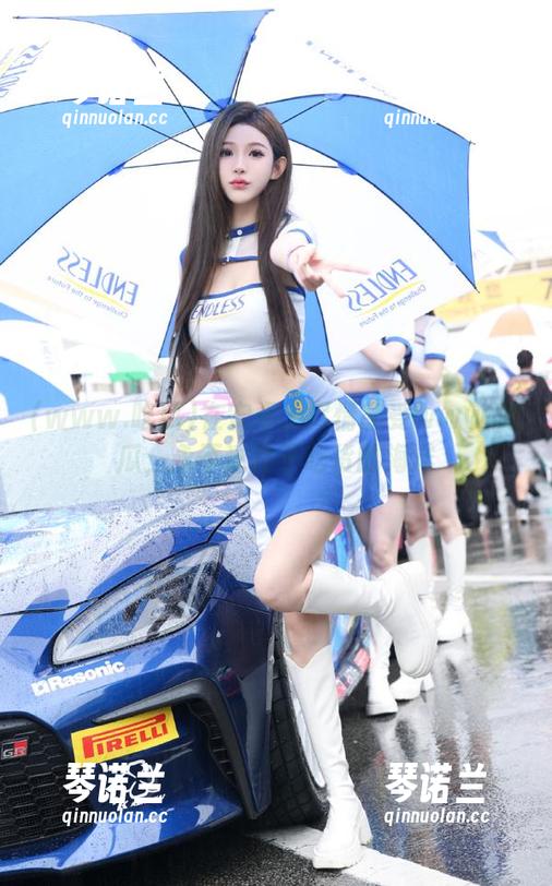www.吃瓜 在安卓上尽情享受www.吃瓜,永不迷路于吃货的海洋