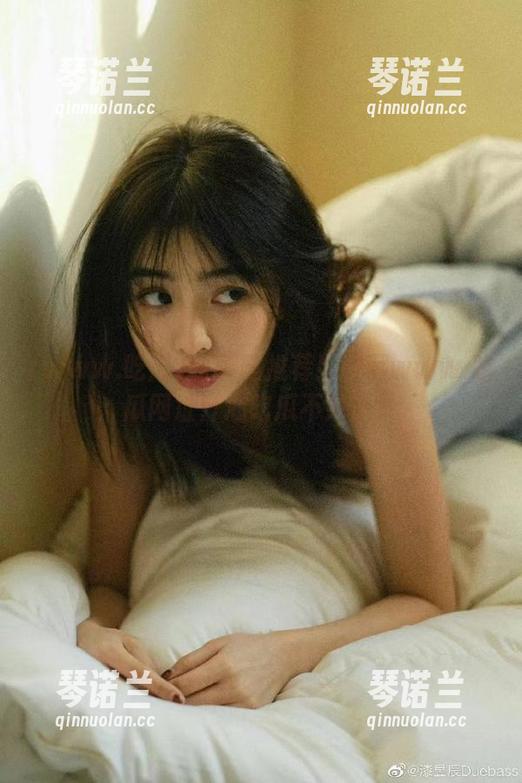 www.吃瓜 萌萌哒推荐!收藏www.吃瓜网址开心吃瓜不掉队!