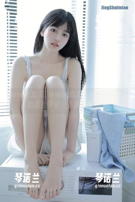 www.吃瓜 www.吃瓜:分享吃瓜资讯的最佳平台,免费下载APP
