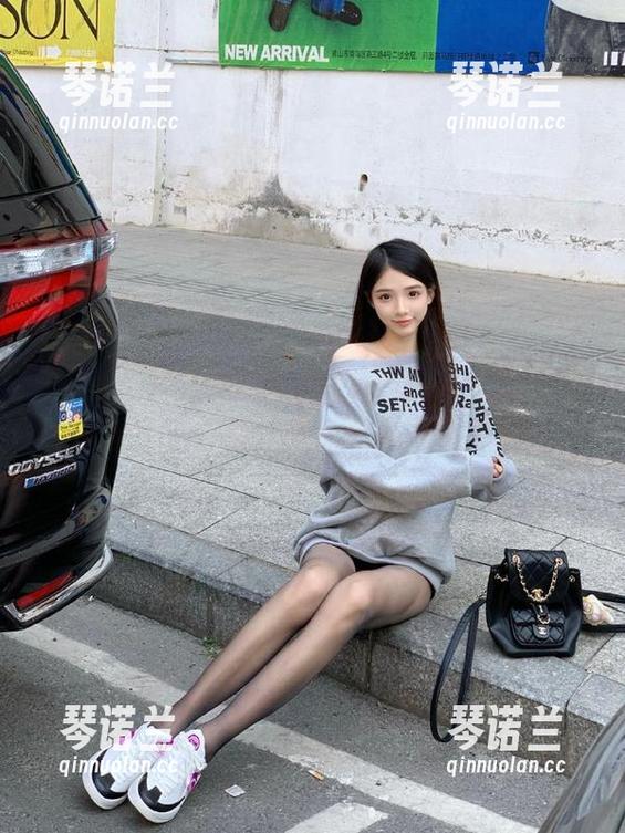www吃瓜网 永久支持www吃瓜网苹果版,萌萌哒吃瓜体验等你来!