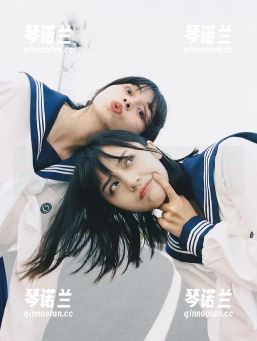 www吃瓜网 翻开每日八卦,www吃瓜网永久网址陪你一起解锁更多精彩吧!