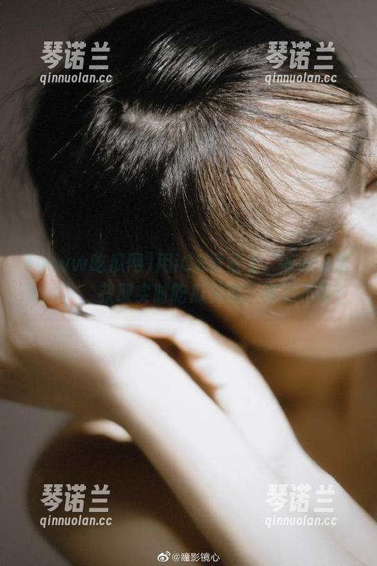 用iOS设备上“www吃瓜网”，获取实时吃瓜资讯，精彩不断！