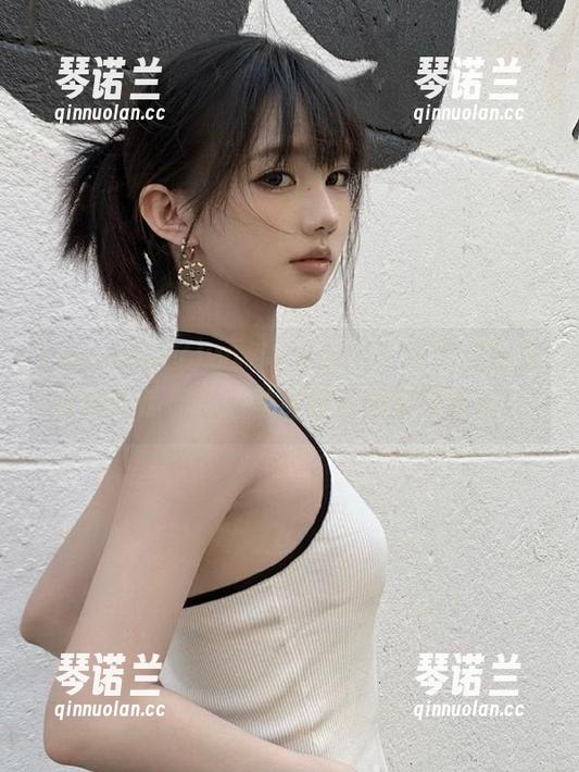www.xgua5.tv为您提供在线吃瓜资讯，掌握娱乐圈实时动态！