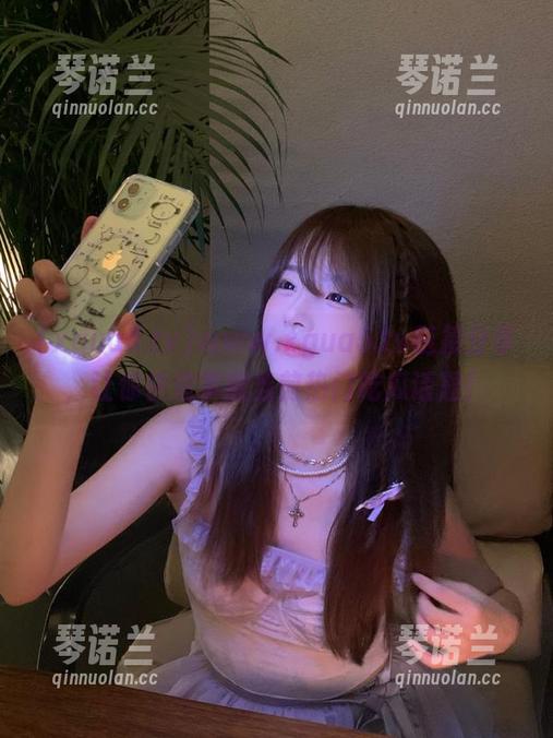xgua5.tv www.xgua5.tv链接分享,让你快速掌握当前热门吃瓜话题!