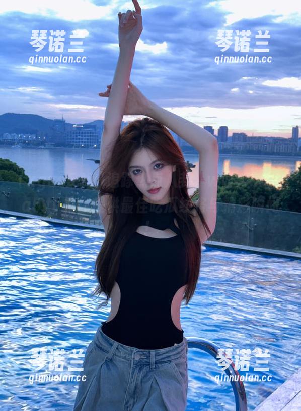 追踪热点八卦，www.xgua5.tv为你提供最佳吃瓜线路与精彩瞬间！