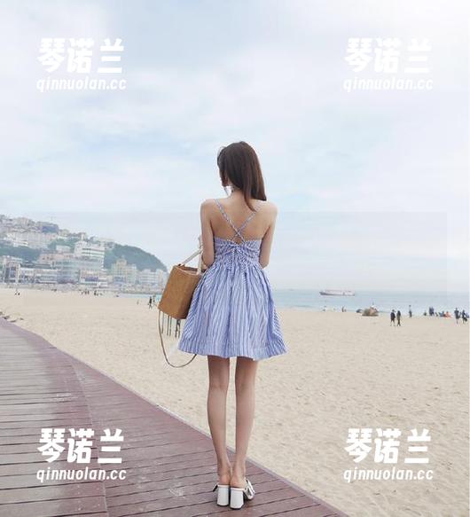 xgua5.tv ios最优选:在www.xgua5.tv上如何永不迷路,轻松吃瓜?