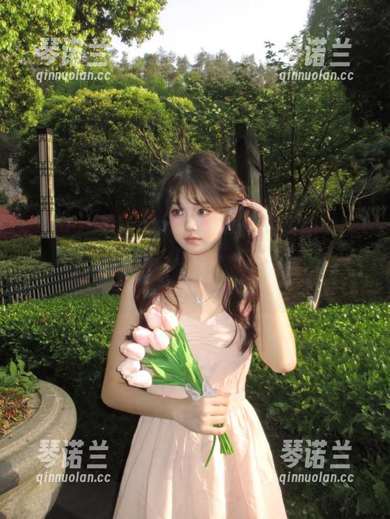 xgua99.tv 无论是网页还是app,https冫丿丿xgua99.tv都能带你畅享吃瓜乐趣!