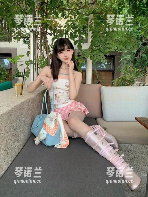 zztt155.ccm黑料太阳全解析，教你如何下载蘑菇视频及导航技巧