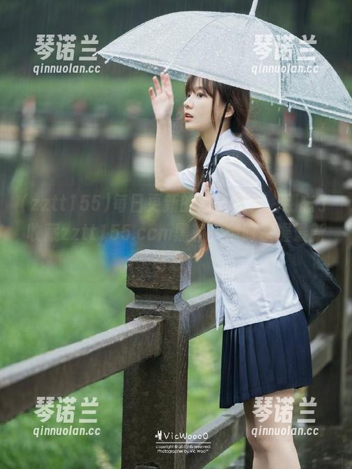zztt155 每日更新的娱乐黑幕,别忘了收藏zztt155.ccm黑料,随时掌握最新动态!