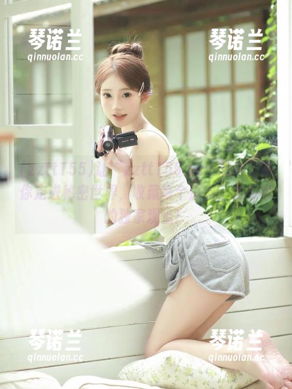 zztt155 让“zztt155.ccm黑料”带你走进秘密世界,收藏每个爆料,发布你的独家观点!
