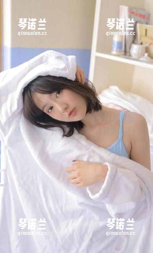 收藏hl黑料不打烊zztt苹果版，轻松获取最新吃瓜信息，真是太棒了！