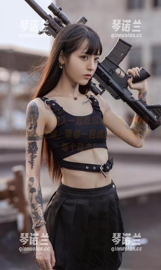 加入一起吃瓜.cc，免费登录开启娱乐之旅，带你一起追踪当红明星的每个动态！