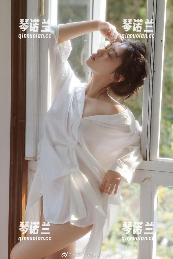 一起吃瓜 一起吃瓜.cc,教你如何永久保存美味的吃瓜体验