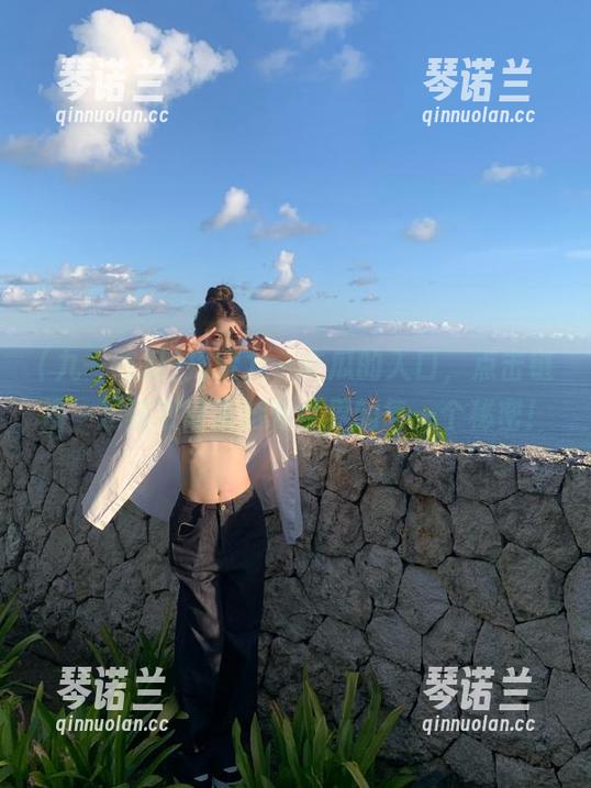 探索九一吃瓜的入口，点击链接一起获取动漫游戏世界的每一个秘密！