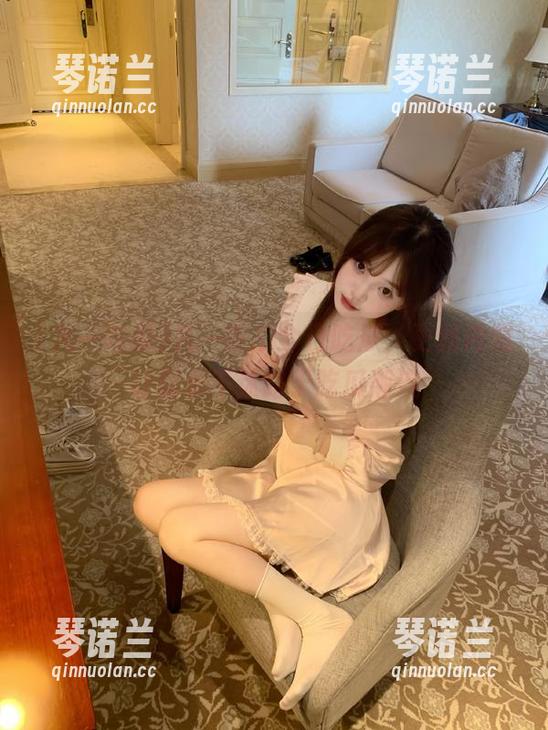 九一吃瓜今日吃瓜，更新内容让你永不迷路于吃瓜潮流