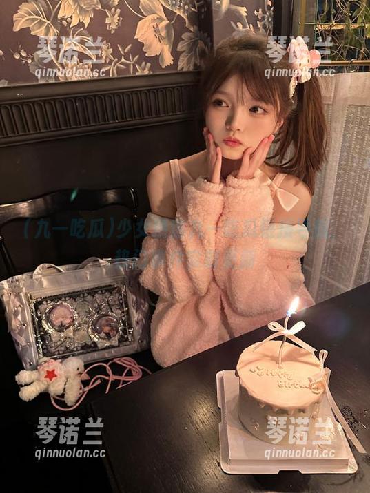 少女精选九一吃瓜链接导航，热门事件实时更新