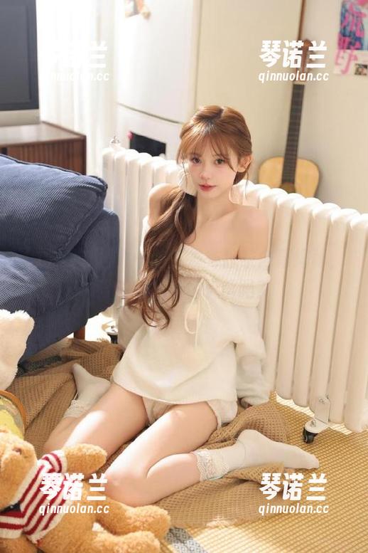 九一吃瓜发布独家内幕揭秘，背后的故事你了解吗？