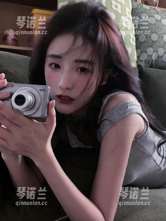 九一吃瓜 九一吃瓜视频推荐:吃瓜群众必看的精彩瞬间