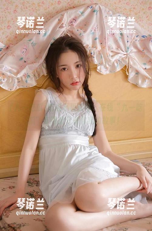 吃瓜不再孤单，在线“九一吃瓜”与网友分享你我的故事！