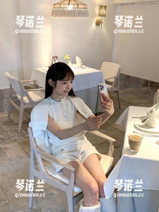九一黑料 九一黑料吃瓜网iOS客户端,实时更新热议黑料爆料!