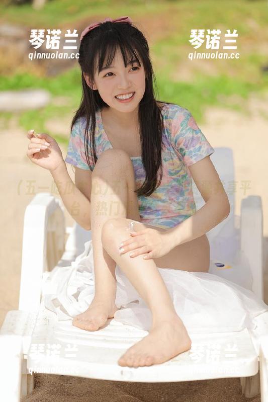 五一吃瓜中心资源共享平台，热门瓜果分享不断