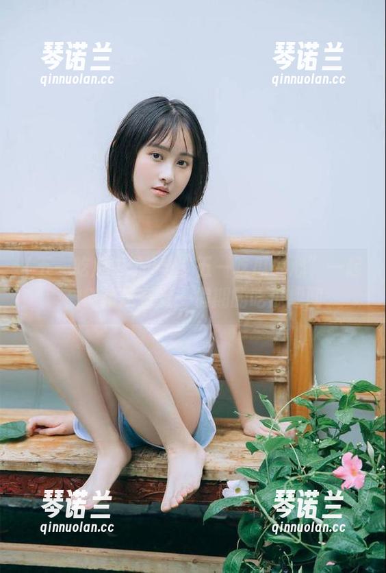五一吃瓜中心 与“五一吃瓜中心”一起,链接所有五一假期的吃瓜趣闻