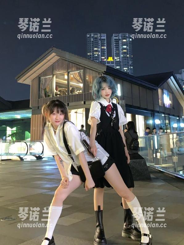 五一吃瓜网 五一吃瓜网网页版今日吃瓜,带你走进热辣传送门的世界!
