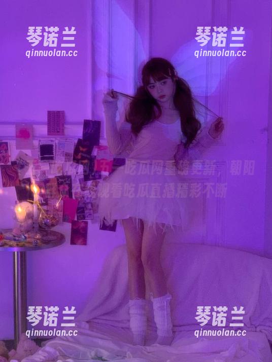 五一吃瓜网重磅更新，朝阳群众在线观看吃瓜直播精彩不断