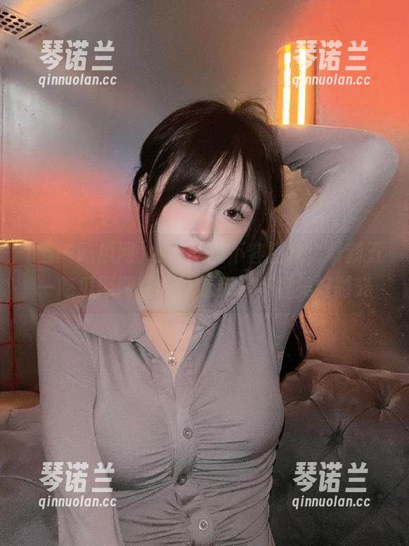 今日吃瓜不容错过，最新五一吃瓜网网页版导航带你停留美好时光