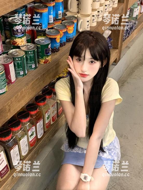 快来五一吃瓜群众在线吃瓜，下载掌握更多精彩故事和八卦！