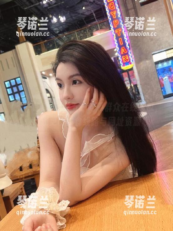五一吃瓜群众 五一吃瓜群众在线吃瓜,发现更多美食线路与网址资源