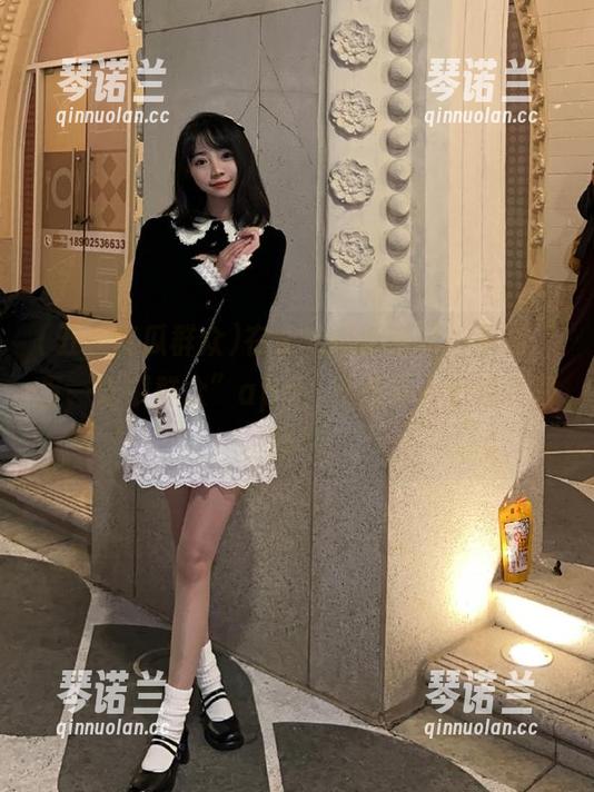 五一吃瓜群众 在线吃瓜新选择,下载“五一吃瓜群众”app,掌握每一个精彩瞬间!