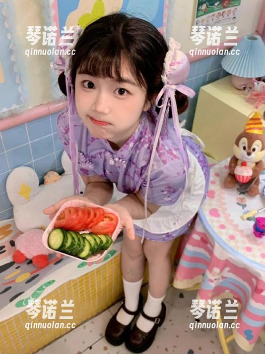 五一吃瓜群众 安卓用户必备:五一吃瓜群众助你掌握吃瓜新潮流,轻松乐享生活!