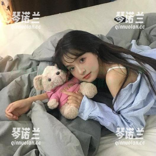 今日吃瓜51 发现今日吃瓜51入口,畅看老虎菜视频的新鲜内容