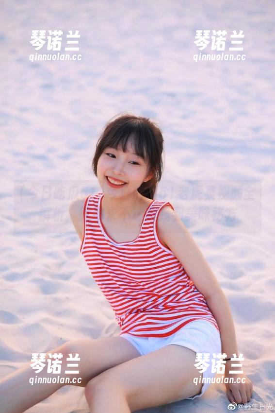 今日吃瓜51老虎菜视频全解析，教你永不迷路找到美味秘方