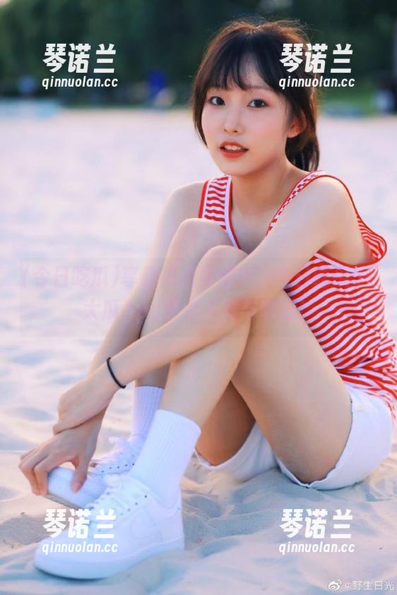 今日吃瓜 享受热点与趣味,今日吃瓜51大瓜App等你下载与收藏!