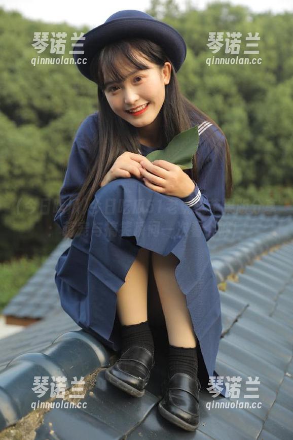 今日吃瓜51老虎菜苹果版分享：萌宠与搞笑瞬间一次看个够！