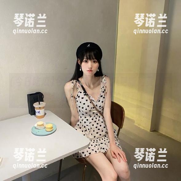 今日吃瓜51大瓜更新网页，带你体验最热动漫游戏的惊喜！