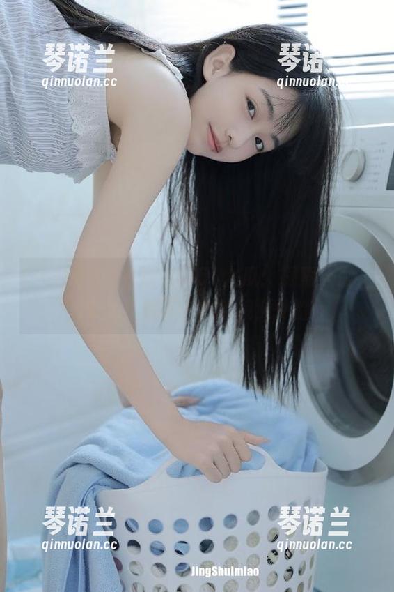 今日吃瓜51大瓜：探索入口，带你走进不一样的视频体验