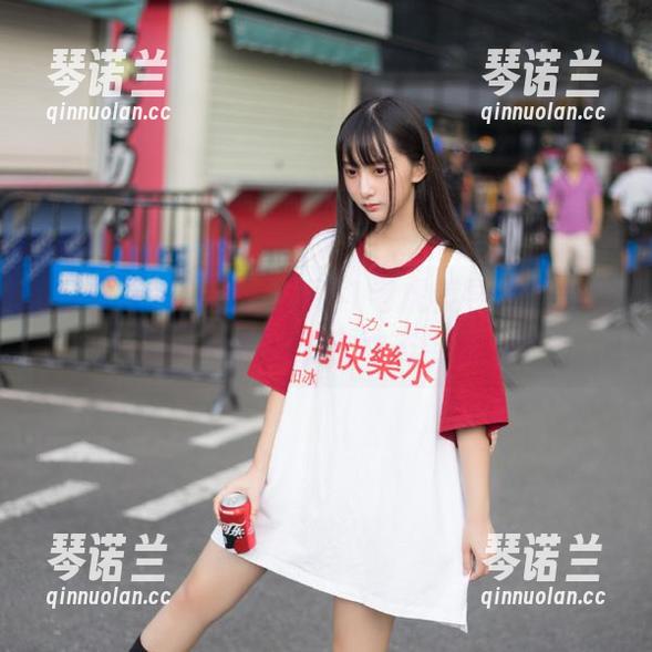 今日吃瓜 今日吃瓜51老虎菜导航:为你推荐最新的美食动态与热点