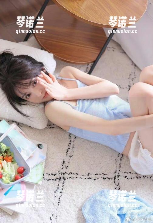 今日吃瓜 今日吃瓜51老虎菜地址信息,收藏你最爱的美味餐馆!