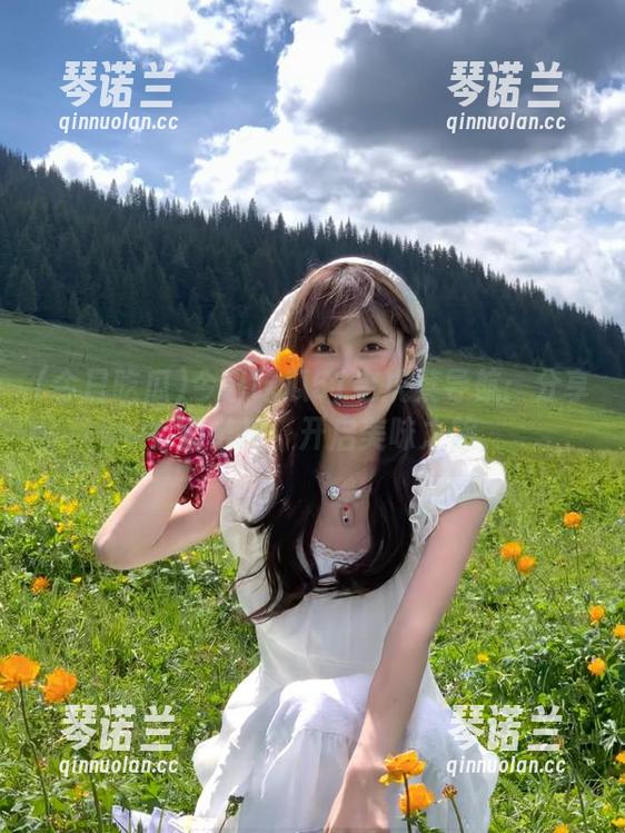 今日吃瓜 今日吃瓜51老虎菜导航:分享有趣链接,开启美味之旅