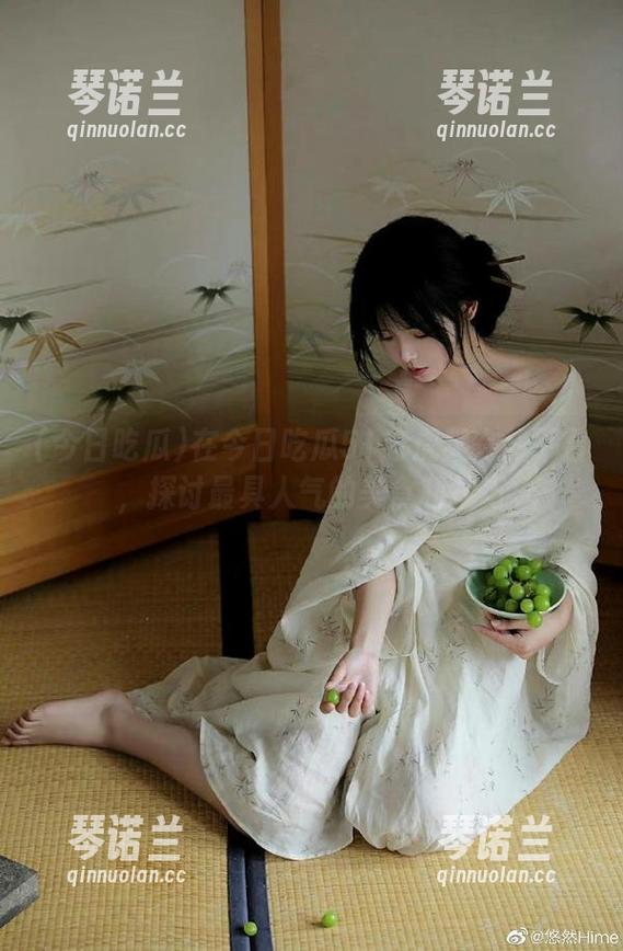 今日吃瓜 在今日吃瓜51老虎菜在线平台,探讨最具人气的美食和技巧