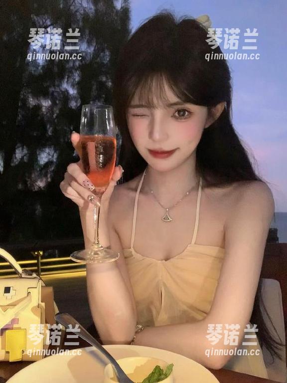 想吃瓜？赶快来“免费吃瓜网站”，精彩不断等你发现！
