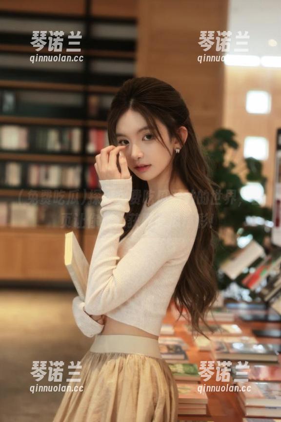 探索免费吃瓜网站的世界，首页让你轻松获取吃瓜精彩！